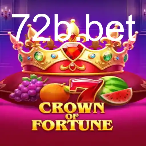 CrownofFortune
