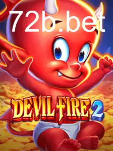 DevilFire2