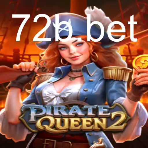 PirateQueen2
