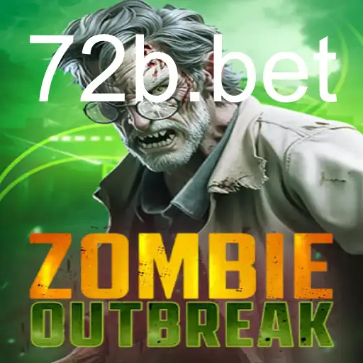 ZombieOutbreak